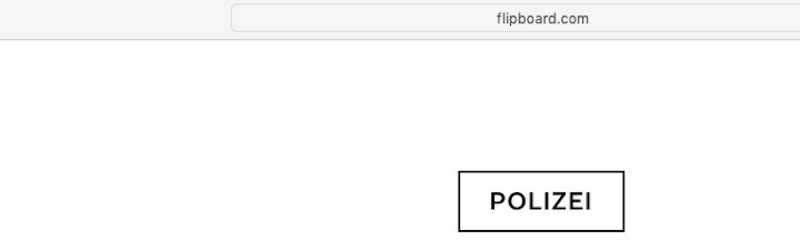 polizei-flipboard-a