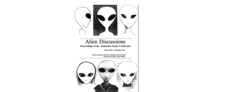 popkultur-aliens-ab