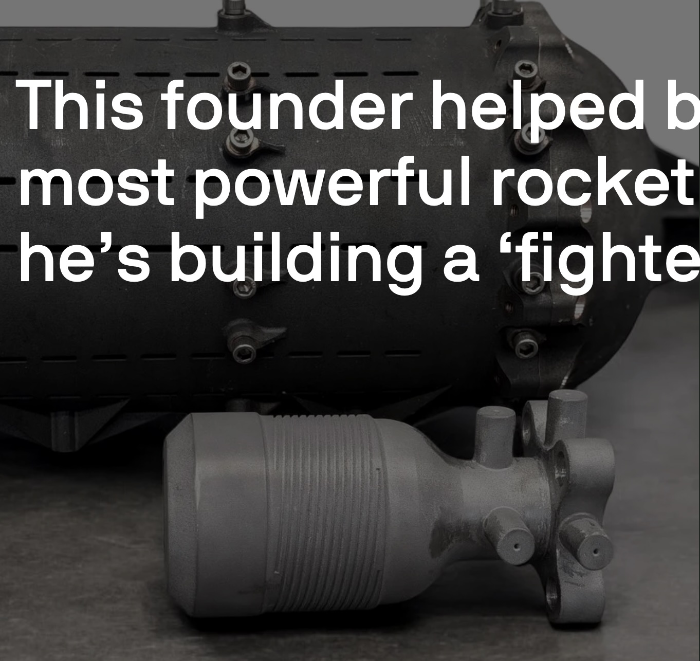 portal-space-systems