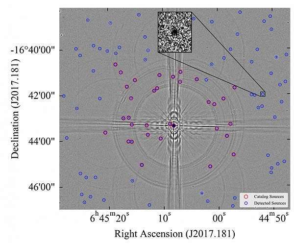 post-processed-i-band-sxdr-image-of-the-sirius-field-charge-injection-devices-hg