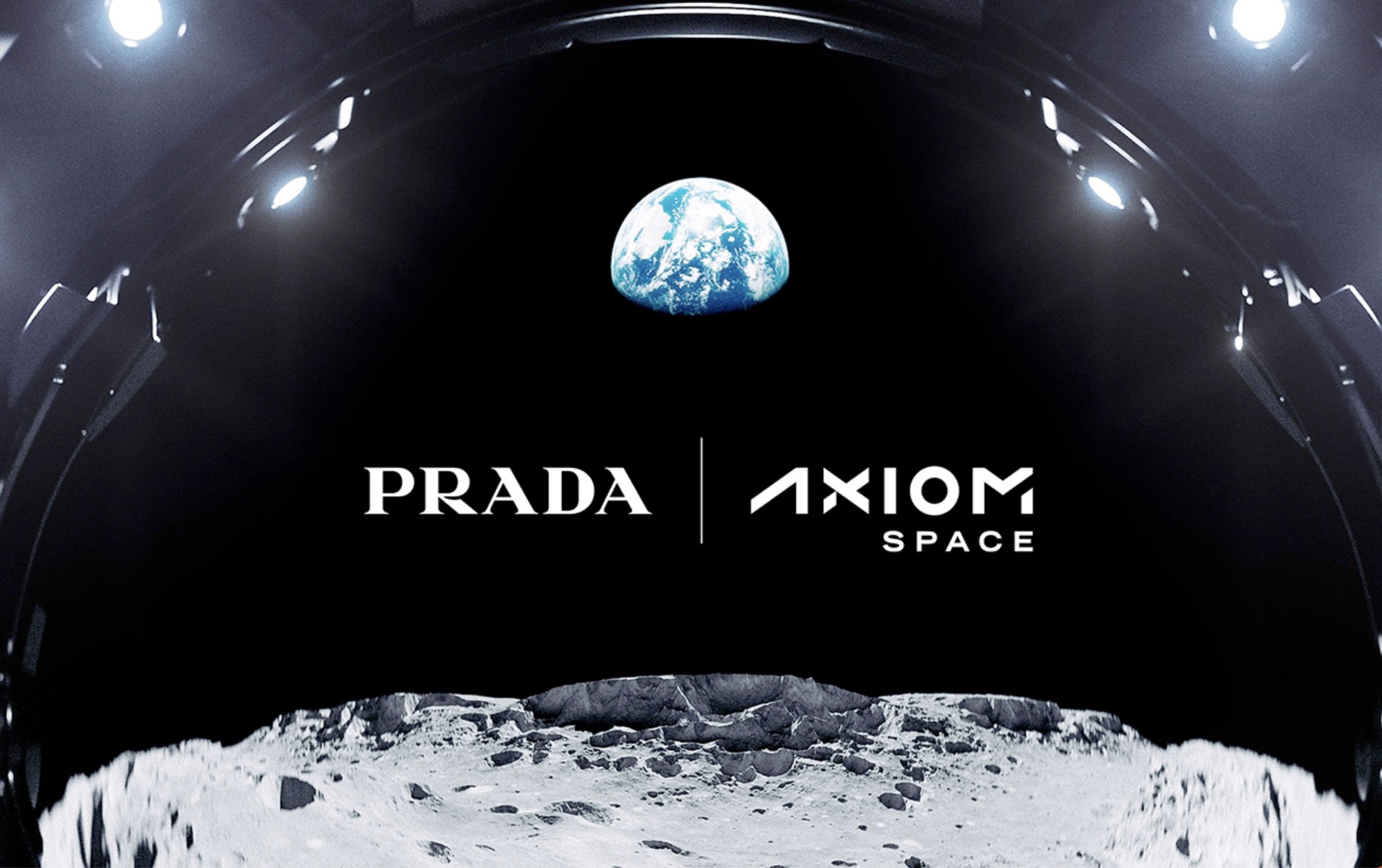 prada-axiom