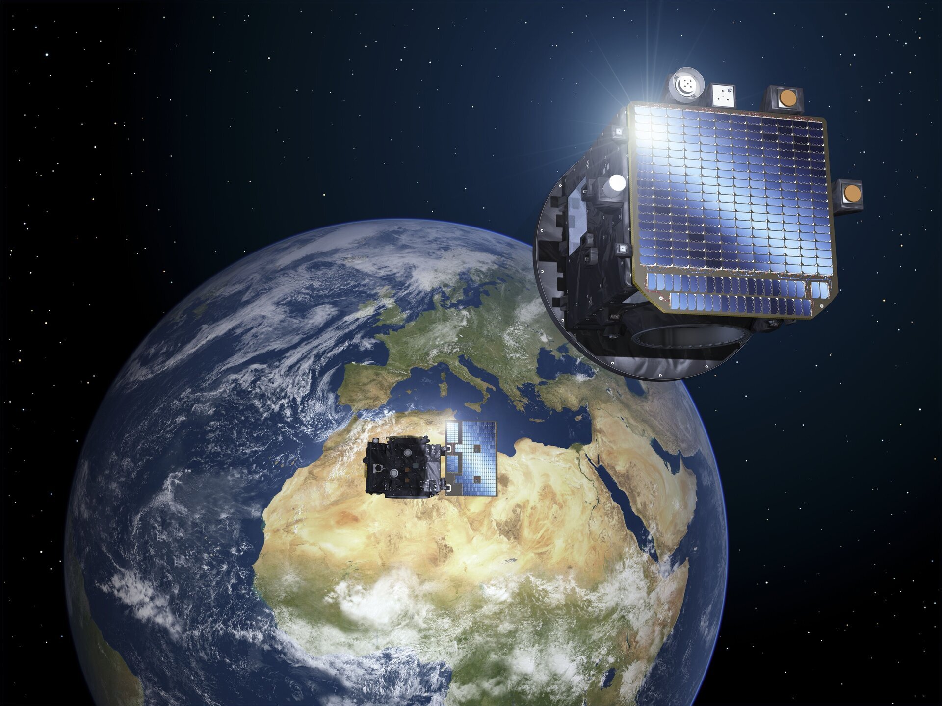 proba-3-s-pair-of-satellites-pillars