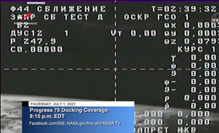 progress-ms-17-cargo-launch-azh