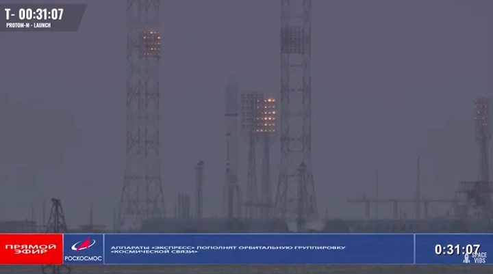 proton-launch-aa