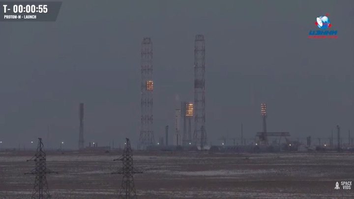 proton-launch-ac