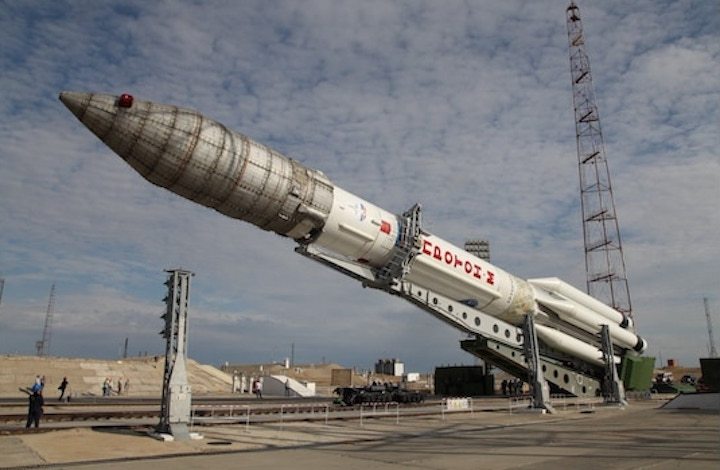 proton-m-7