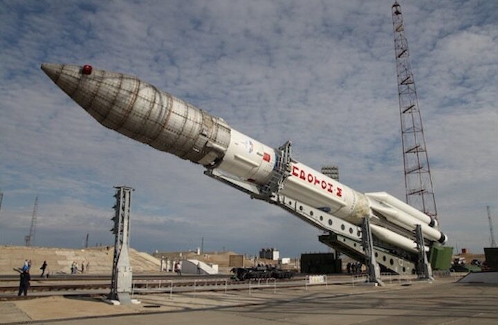 proton-m-9