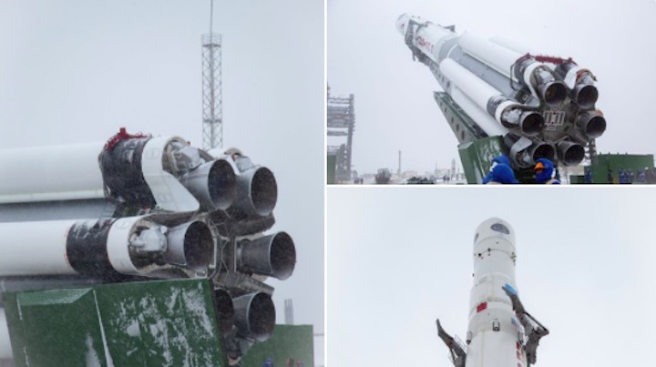 proton-m-launch-2