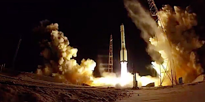 proton-m-launch-a-1