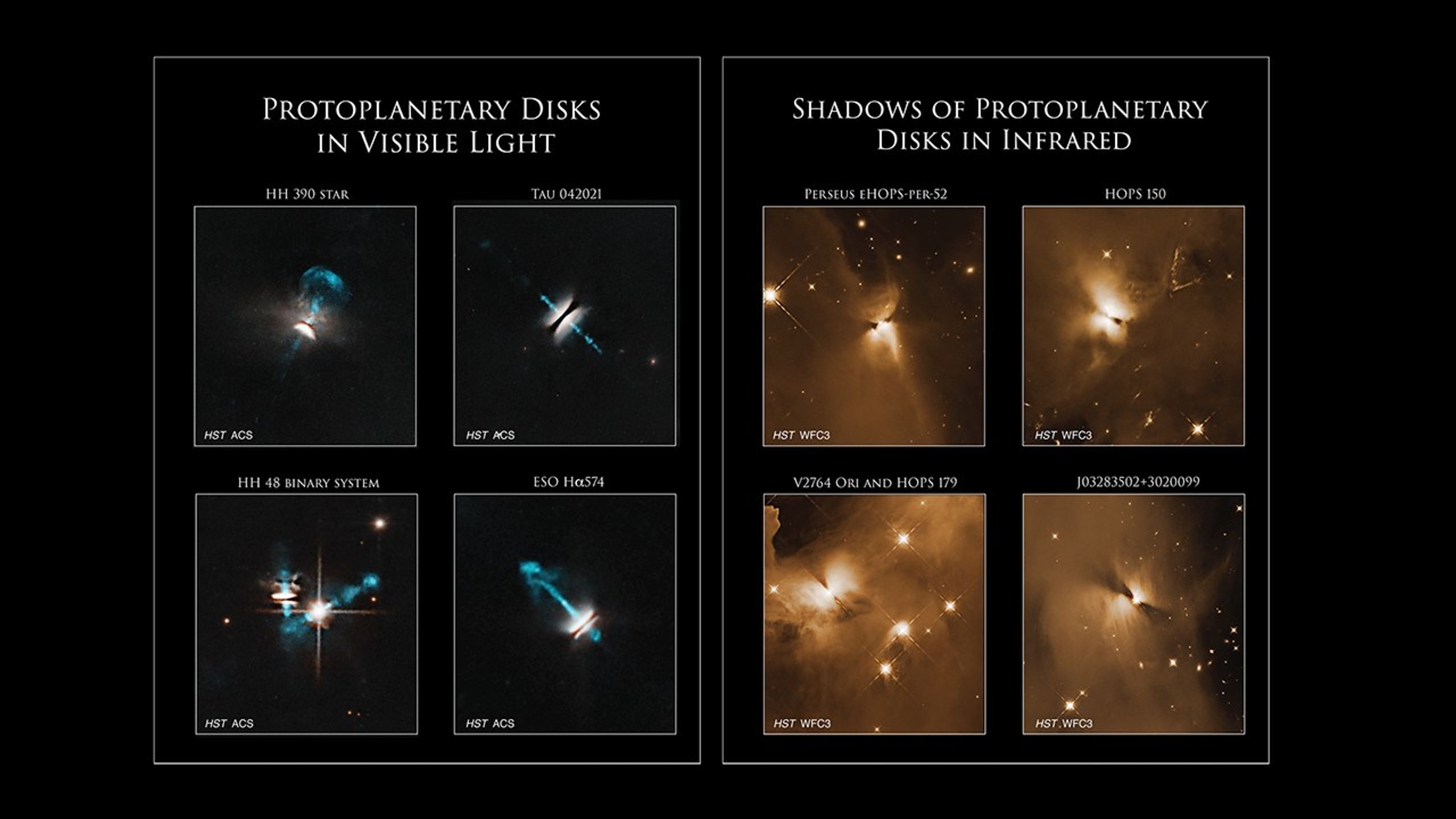 protoplanetary-disks-image