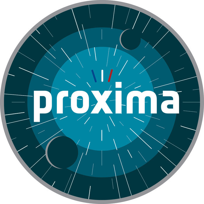 proxima-mission-logo-node-full-1