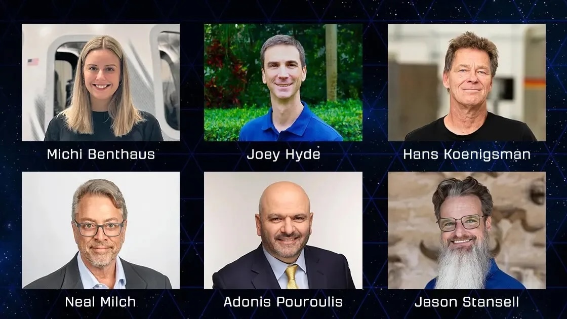 prwjfzhs4hox3jgokkrfcj-1120-80