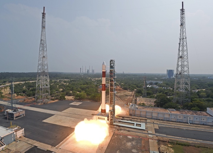 pslv--c55teleos-2-mission-aa