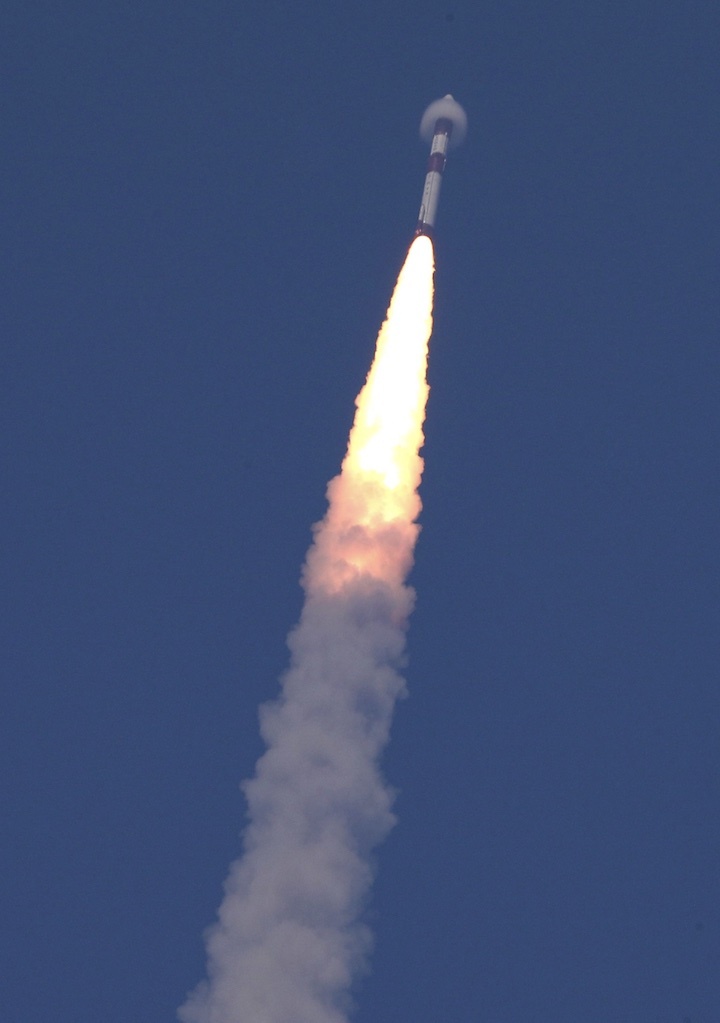 pslv--c55teleos-2-mission-b