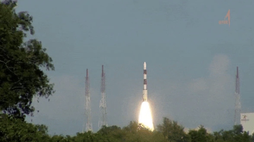 pslv-11