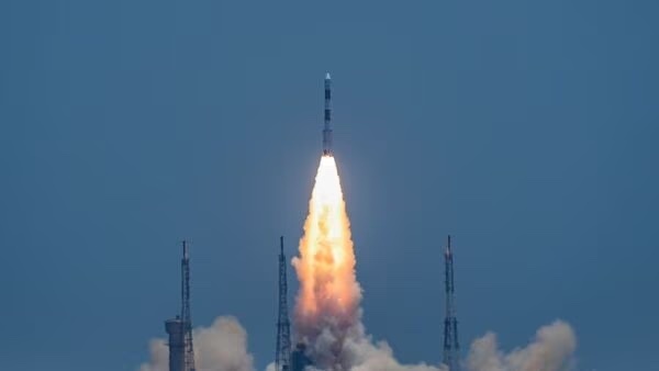 pslv-1703672224415-1703672224643