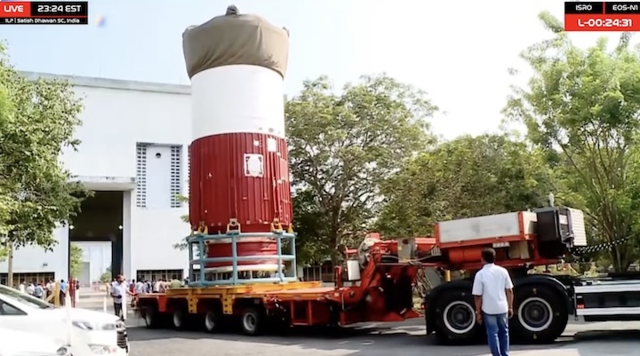 pslv-62-failure-ab
