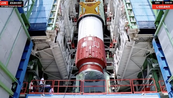 pslv-62-failure-ac