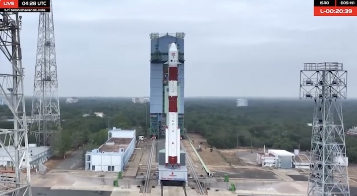 pslv-62-failure-aj