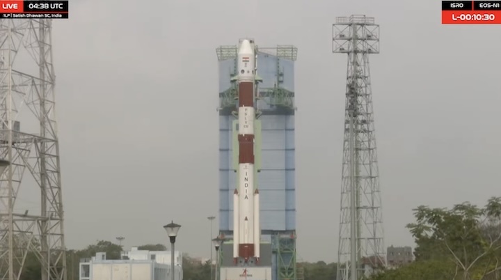 pslv-62-failure-ak