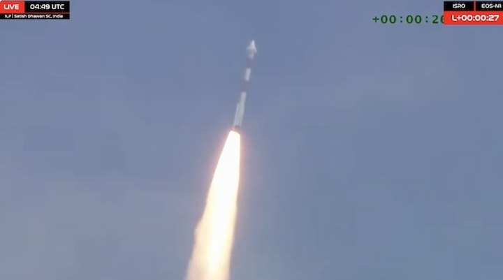 pslv-62-failure-amb