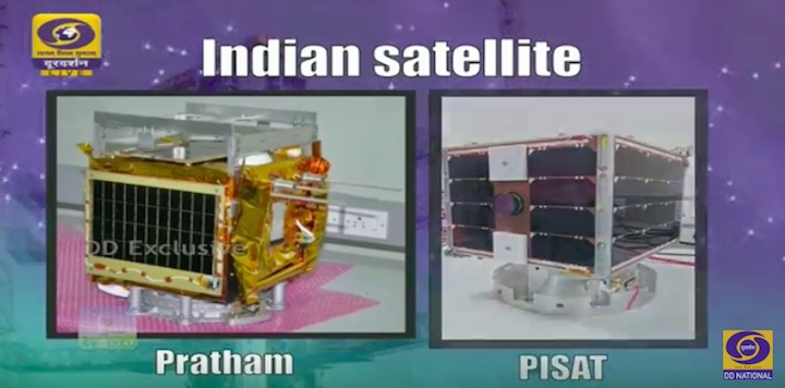 pslv-c35-launch-aj