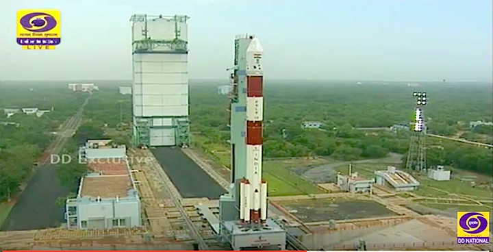 pslv-c35-launch-al