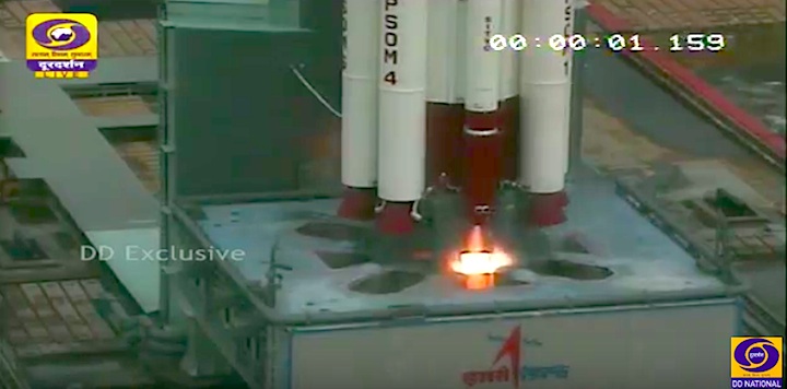 pslv-c35-launch-ao