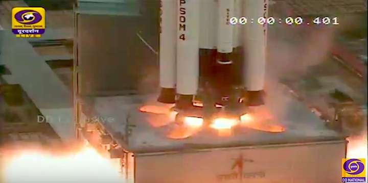 pslv-c35-launch-ap