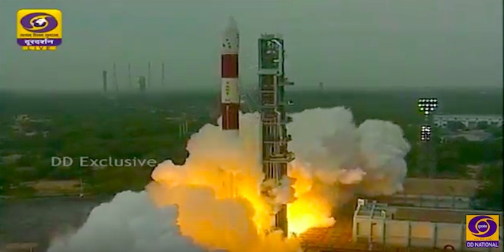 pslv-c35-launch-ar