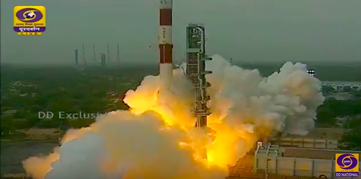 pslv-c35-launch-as