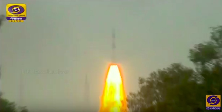 pslv-c35-launch-au