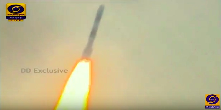 pslv-c35-launch-av