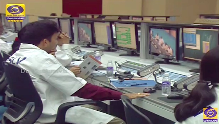 pslv-c35-launch-azc