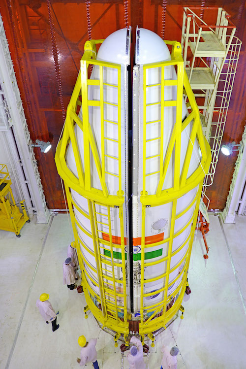 pslv-c37heat-shieldisbeingclos