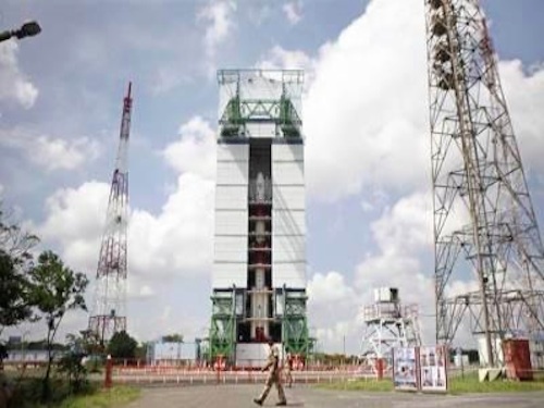 pslv-c38-launch