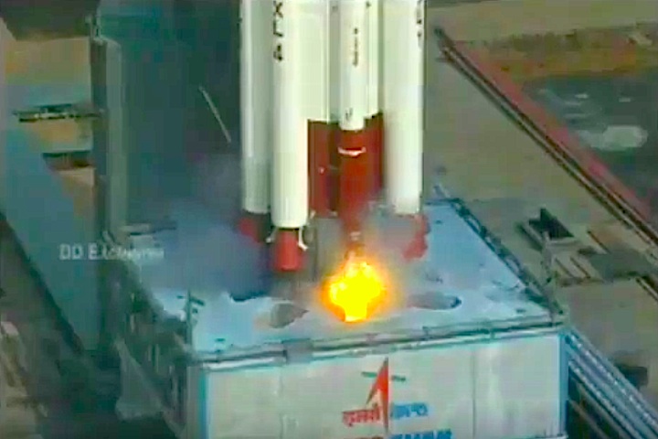 pslv37-launch-ab