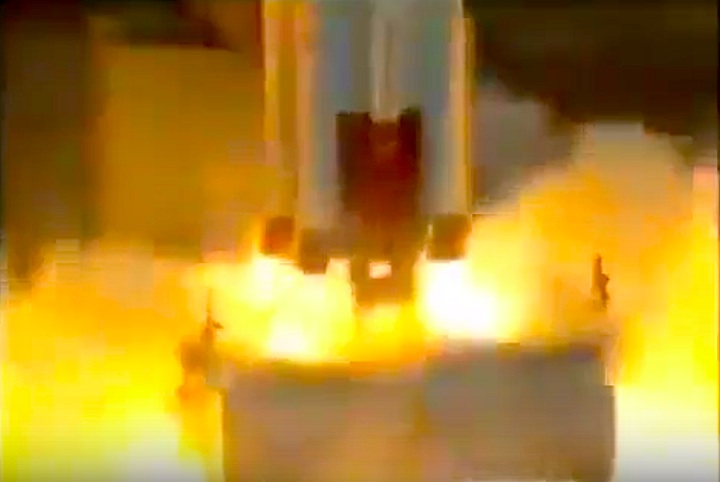 pslv37-launch-ac