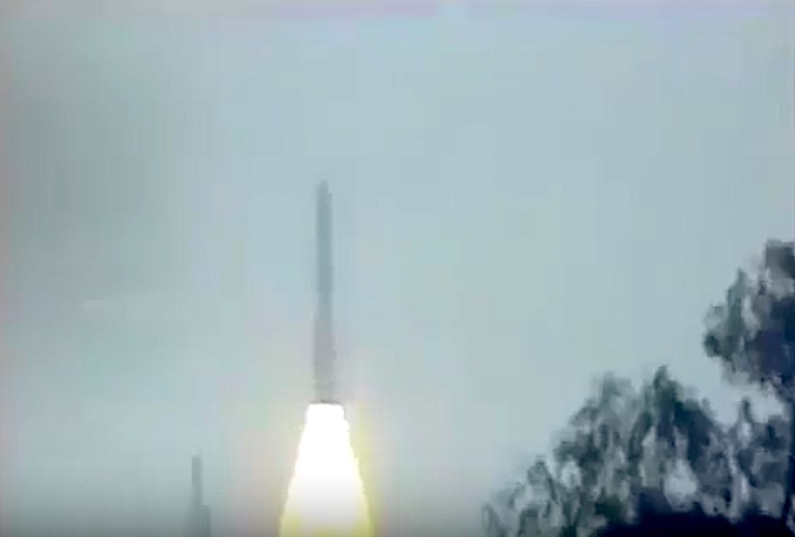 pslv37-launch-af