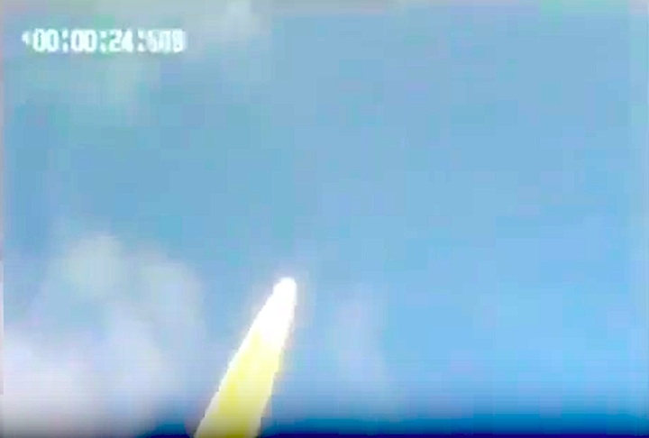 pslv37-launch-aj