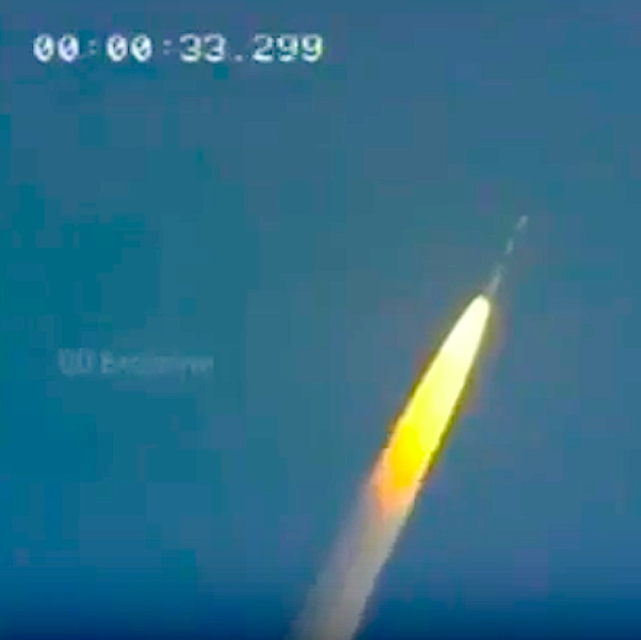 pslv37-launch-ak