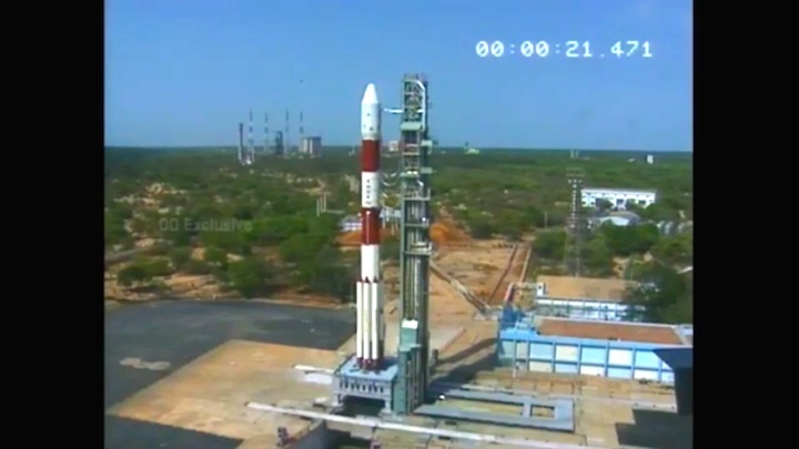 pslv38-g