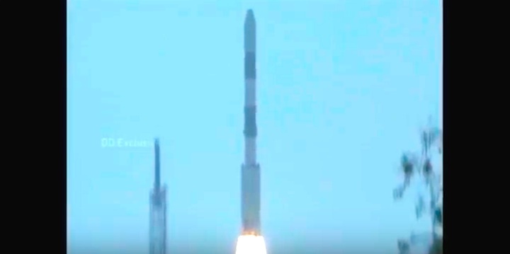 pslv38-gc