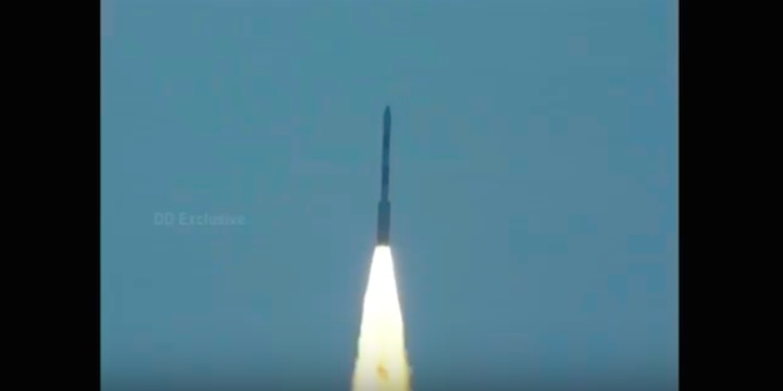 pslv38-gd