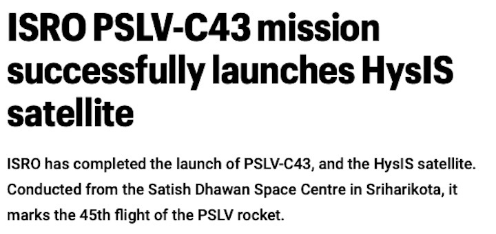 pslv43-launch-g