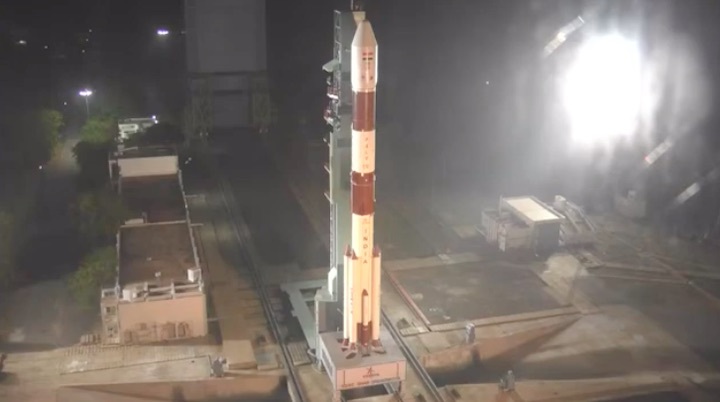 pslv52-launch-afa