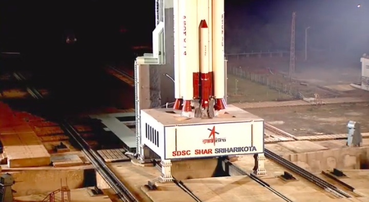 pslv52-launch-ag