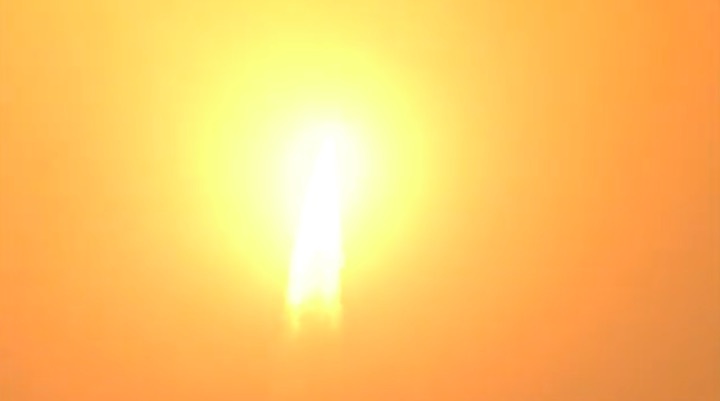 pslv52-launch-aha