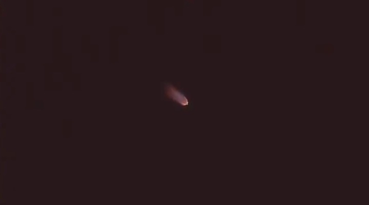 pslv52-launch-ahe