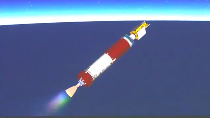 pslv52-launch-ak